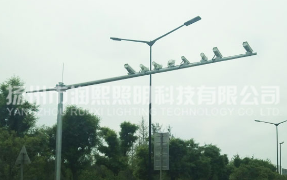 麻豆一级片视频