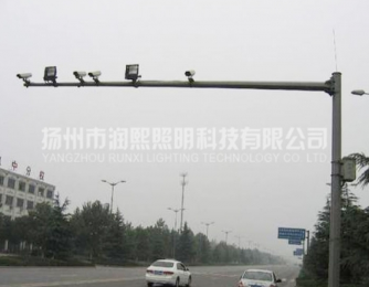 麻豆一级片视频