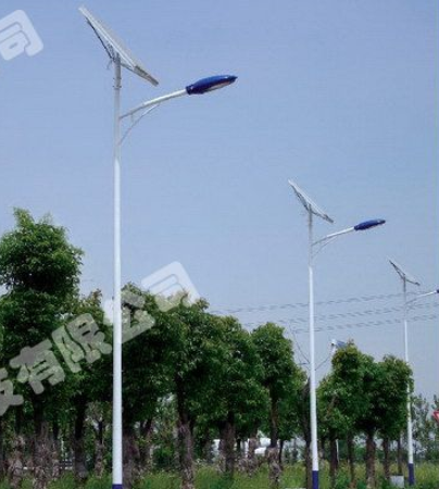 能智慧麻豆91精品91久久久