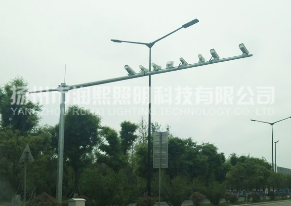 麻豆一级片视频