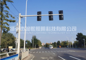 麻豆一级片视频