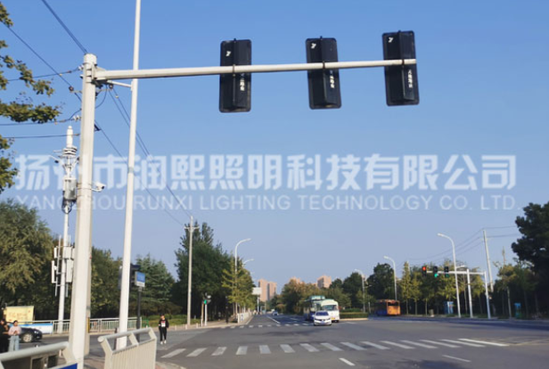麻豆一级片视频
