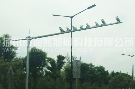麻豆一级片视频