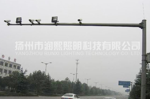 麻豆一级片视频