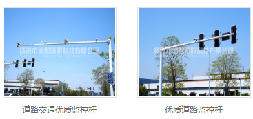 麻豆一级片视频