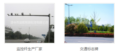 麻豆一级片视频