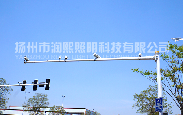 麻豆一级片视频
