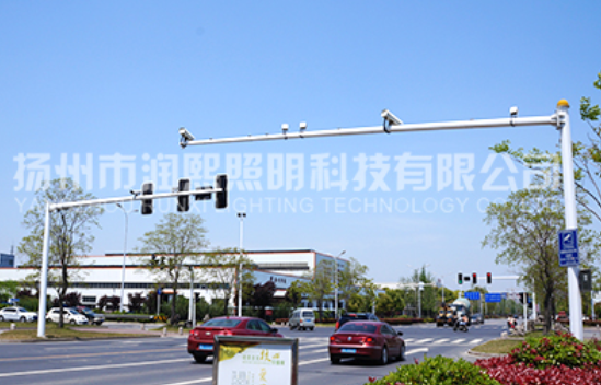 麻豆一级片视频