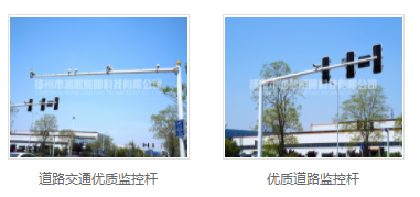 麻豆一级片视频