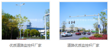 麻豆一级片视频
