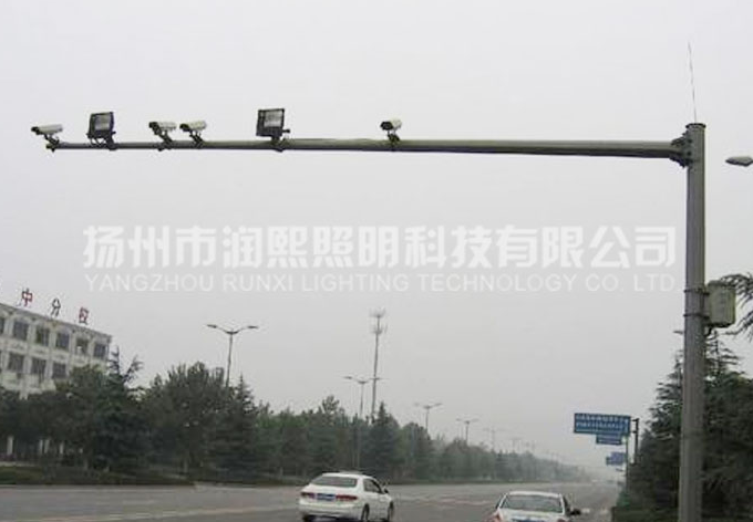 麻豆一级片视频