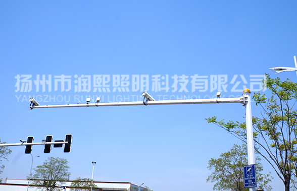 麻豆一级片视频