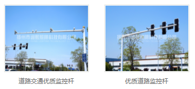 麻豆一级片视频