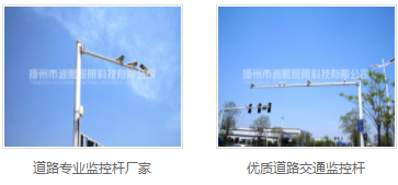 麻豆一级片视频