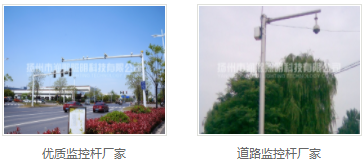 麻豆一级片视频