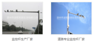 麻豆一级片视频