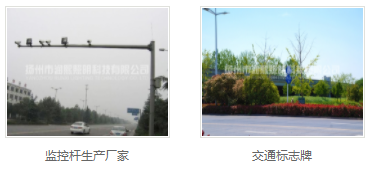 麻豆一级片视频