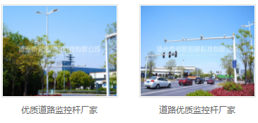 麻豆一级片视频
