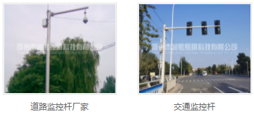 麻豆一级片视频