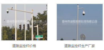 交通麻豆一级片视频
